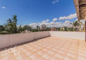Foto 1 de Apartamento com 3 Quartos à venda, 143m² em Marechal Rondon, Canoas