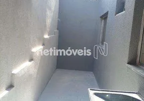 Foto 1 de Casa com 2 Quartos à venda, 62m² em Presidente, Matozinhos