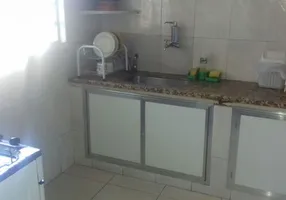 Foto 1 de Casa com 3 Quartos à venda, 360m² em Fernão Dias, Belo Horizonte