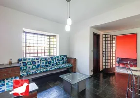 Foto 1 de Casa com 3 Quartos à venda, 192m² em Saúde, São Paulo