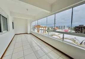 Foto 1 de Apartamento com 2 Quartos à venda, 89m² em Navegantes, Capão da Canoa