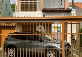 Foto 1 de Casa com 2 Quartos à venda, 150m² em Partenon, Porto Alegre