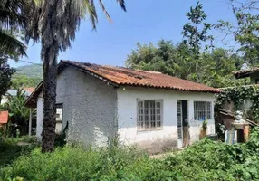 Foto 1 de Casa com 2 Quartos à venda, 80m² em Engenho do Mato, Niterói