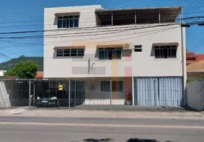 Foto 1 de Casa com 2 Quartos à venda, 135m² em Saco dos Limões, Florianópolis
