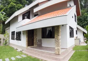 Foto 1 de Casa com 3 Quartos à venda, 250m² em Santa Rita, Brusque