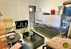 Foto 1 de Casa com 4 Quartos à venda, 100m² em Jacarecanga, Fortaleza