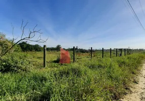 Foto 1 de Lote/Terreno para alugar, 23062m² em Machados, Navegantes