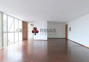 Foto 1 de Sala Comercial à venda, 72m² em Centro, Curitiba