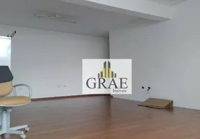 Foto 1 de Sala Comercial para alugar, 50m² em Nova Petrópolis, São Bernardo do Campo