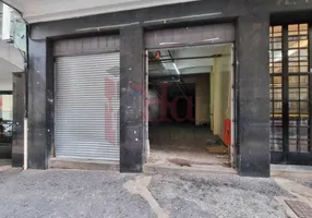 Foto 1 de Ponto Comercial para venda ou aluguel, 269m² em Sé, São Paulo