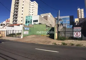 Foto 1 de Lote/Terreno à venda, 350m² em Jardim Brasil, Campinas