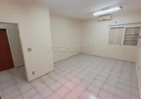 Foto 1 de Prédio Comercial para alugar, 197m² em Vila Seixas, Ribeirão Preto