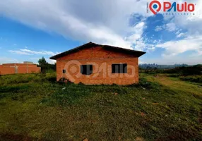 Foto 1 de Casa com 3 Quartos à venda, 130m² em Parque São Jorge, Piracicaba