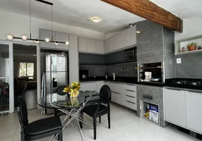 Foto 1 de Casa de Condomínio com 3 Quartos à venda, 76m² em Parque Reserva Fazenda Imperial, Sorocaba