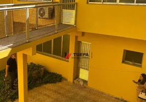 Foto 1 de Casa com 4 Quartos para venda ou aluguel, 262m² em Jardim Hollywood, São Bernardo do Campo