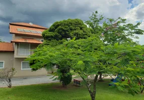 Foto 1 de Fazenda/Sítio com 5 Quartos para alugar, 750m² em Recanto das Flores, Indaiatuba