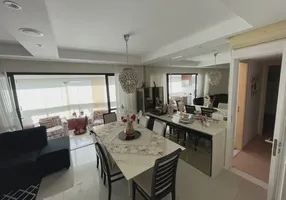 Foto 1 de Apartamento com 3 Quartos à venda, 113m² em Alphaville I, Salvador