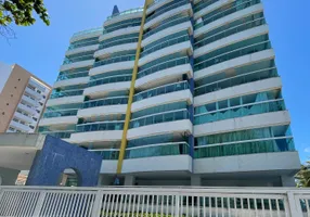 Foto 1 de Apartamento com 1 Quarto à venda, 58m² em Itapuã, Salvador