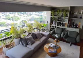 Foto 1 de Cobertura com 4 Quartos à venda, 303m² em Jardim da Saude, São Paulo