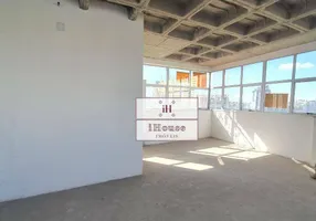 Foto 1 de Sala Comercial para venda ou aluguel, 49m² em Barro Preto, Belo Horizonte