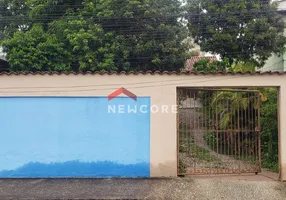 Foto 1 de Casa com 5 Quartos à venda, 200m² em Veneza, Ribeirão das Neves