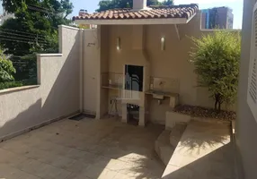 Foto 1 de Casa com 3 Quartos à venda, 280m² em Nova Campinas, Campinas
