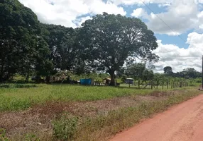 Foto 1 de Fazenda/Sítio com 2 Quartos à venda, 670000m² em Zona Rural, Moju