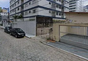 Foto 1 de Casa com 2 Quartos à venda, 63m² em Aviação, Praia Grande