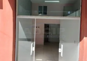 Foto 1 de Imóvel Comercial para alugar, 30m² em Alto da Lapa, São Paulo