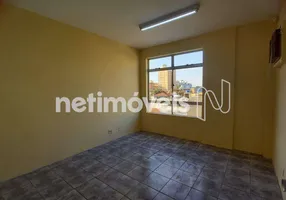 Foto 1 de Sala Comercial à venda, 25m² em Santa Tereza, Belo Horizonte