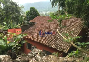 Foto 1 de Casa com 5 Quartos à venda, 400m² em Itanhangá, Rio de Janeiro