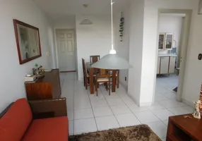 Foto 1 de Apartamento com 2 Quartos à venda, 48m² em Centro, Nilópolis