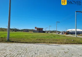 Foto 1 de Lote/Terreno à venda, 382m² em Lagoinha, Araruama