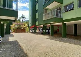 Foto 1 de Apartamento com 2 Quartos à venda, 70m² em Saco da Ribeira, Ubatuba