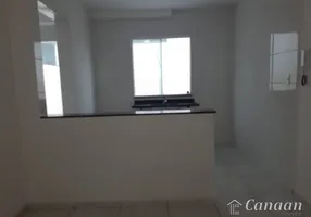 Foto 1 de Apartamento com 3 Quartos à venda, 70m² em Masterville, Sarzedo