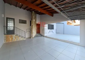 Foto 1 de Casa com 3 Quartos à venda, 400m² em Parque Vista Alegre, Bauru