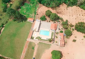 Foto 1 de Lote/Terreno à venda, 20000m² em Jardim Nossa Senhora de Lourdes, Campinas