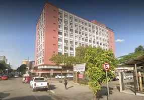 Foto 1 de Apartamento com 2 Quartos para alugar, 95m² em Vila Santa Cecília, Volta Redonda