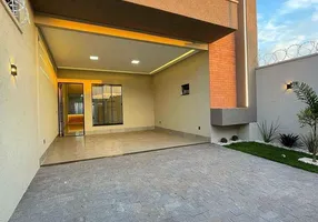 Foto 1 de Casa com 3 Quartos à venda, 115m² em Centro, São Bento do Sul
