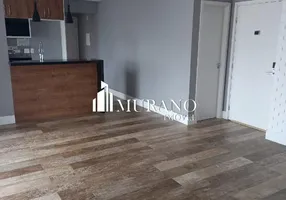 Foto 1 de Apartamento com 3 Quartos à venda, 112m² em Vila Mariana, São Paulo