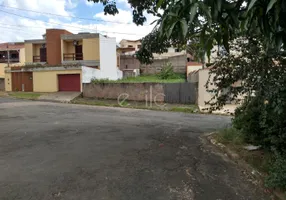 Foto 1 de Lote/Terreno à venda, 437m² em Jardim Chapadão, Campinas