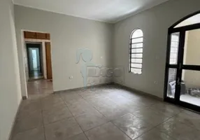 Foto 1 de Casa com 3 Quartos à venda, 108m² em Vila Tibério, Ribeirão Preto