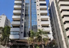 Foto 1 de Ponto Comercial à venda, 211m² em Jardim Paulista, São Paulo