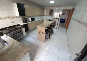 Foto 1 de Casa com 2 Quartos à venda, 100m² em Imirim, São Paulo