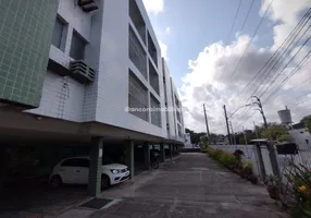 Foto 1 de Apartamento com 2 Quartos à venda, 75m² em Bongi, Recife
