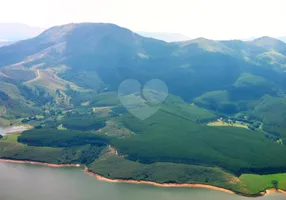 Foto 1 de Fazenda/Sítio à venda, 3500000m² em Centro, Carmo do Rio Claro