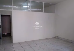 Foto 1 de Sala Comercial à venda, 48m² em Centro, Belo Horizonte