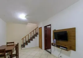 Foto 1 de Casa de Condomínio com 2 Quartos à venda, 71m² em Vila Nova Mazzei, São Paulo