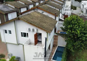 Foto 1 de Casa com 3 Quartos à venda, 170m² em Praia de Juquehy, São Sebastião