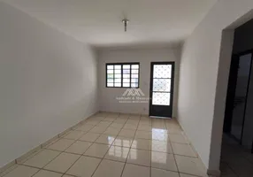 Foto 1 de Casa com 3 Quartos à venda, 137m² em Independência, Ribeirão Preto